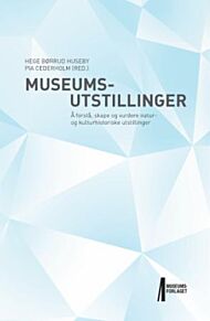 Museumsutstillinger