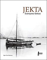 Jekta