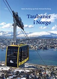 Taubaner i Norge