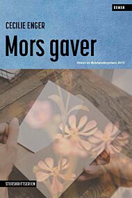 Mors gaver