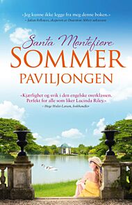 Sommerpaviljongen