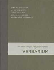 Verbarium