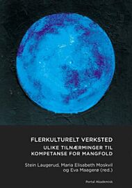 Flerkulturelt verksted