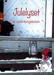 Julelyset