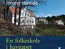 En folkeskole i havgapet