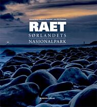 Raet