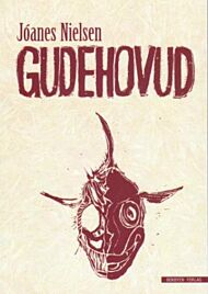 Gudehovud