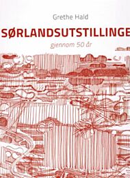 Sørlandsutstillingen