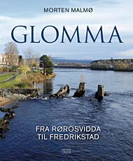 Glomma