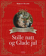 Stille natt og Glade jul