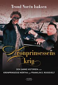 Kronprinsessens krig