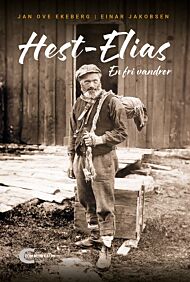 Hest-Elias