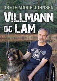 Villmann og lam