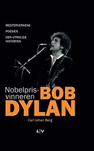 Bob Dylan