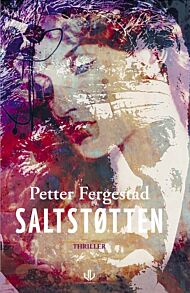 Saltstøtten