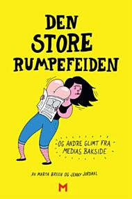 Den store rumpefeiden