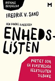 Den danske suksessen Enhedslisten