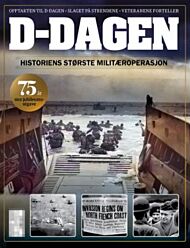 D-dagen