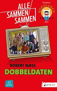 Dobbeldaten