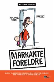 Markante foreldre