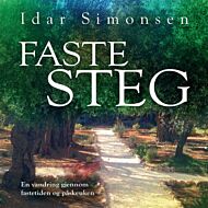 Faste steg