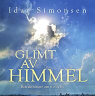 Glimt av himmel