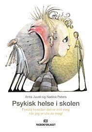 Psykisk helse i skolen