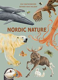 Nordic nature