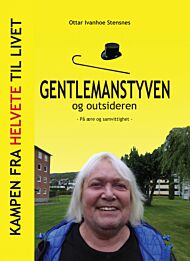 Gentlemanstyven og outsideren