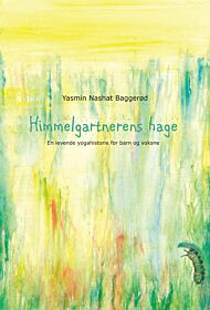 Himmelgartnerens hage