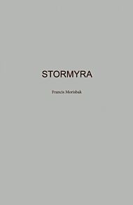 Stormyra