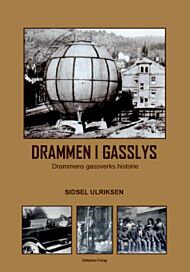 Drammen i gasslys