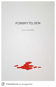 Forbrytelsen