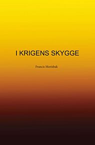 I krigens skygge