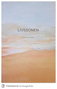 Livssonen