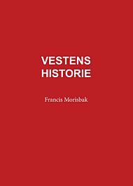 Vestens historie