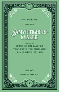 Samvittighetskvaler