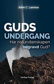 Guds undergang