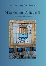 Historien om l'Alfàs del Pi