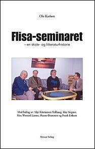 Flisa-seminaret