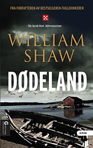 Dødeland