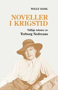 Noveller i krigstid