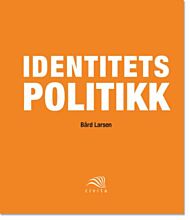 Identitetspolitikk