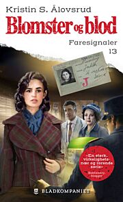 Faresignaler