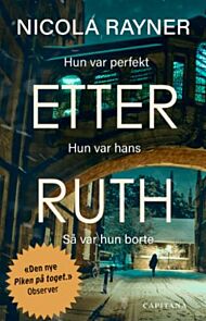 Etter Ruth