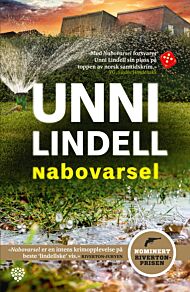 Nabovarsel