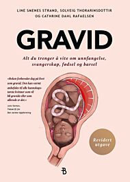 Gravid