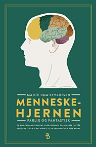 Menneskehjernen