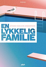 En lykkelig familie