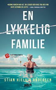 En lykkelig familie